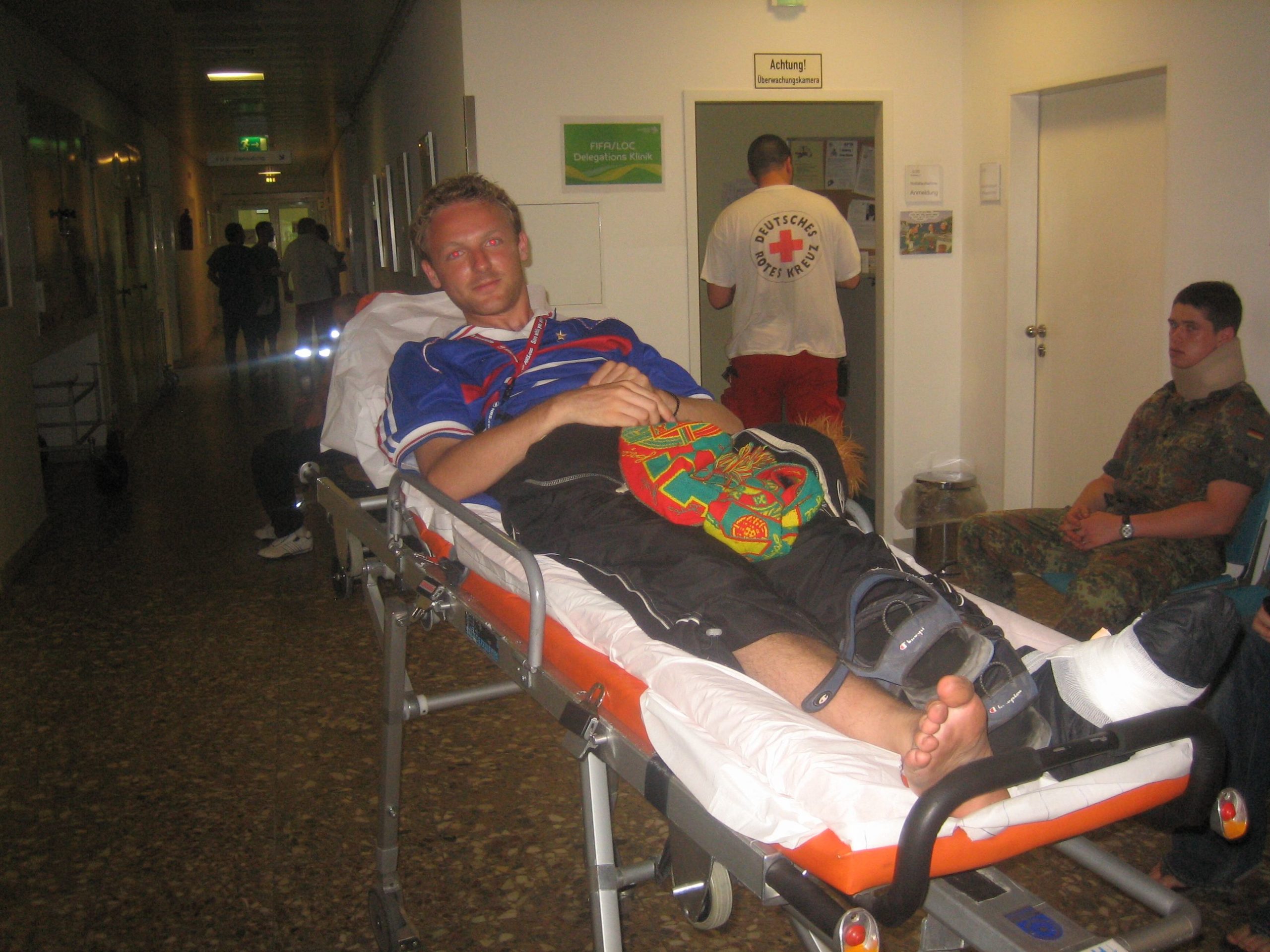 06.06.20 -J13- Berlin - Allemagne-Equateur (48)