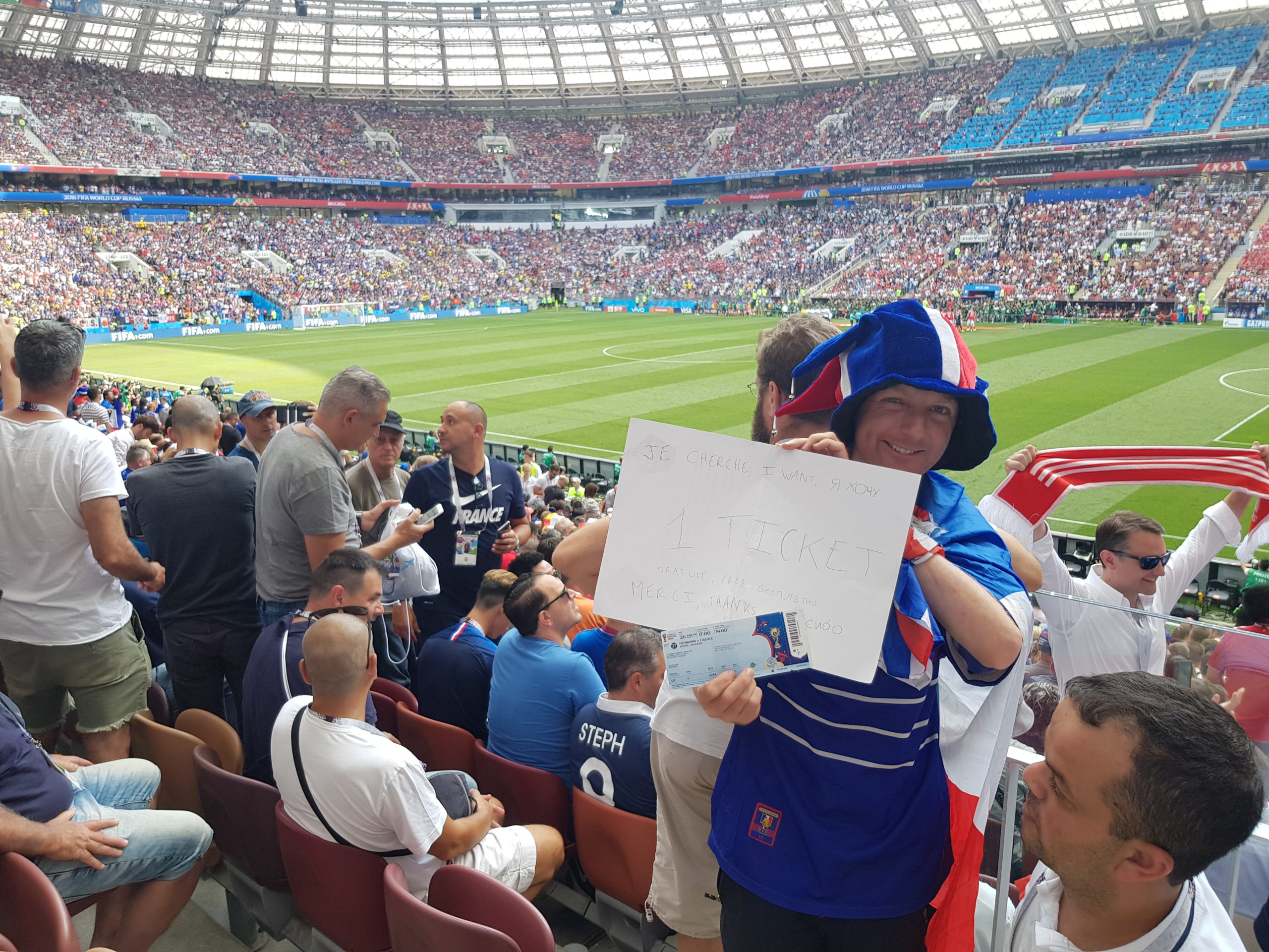 20180626_165729
