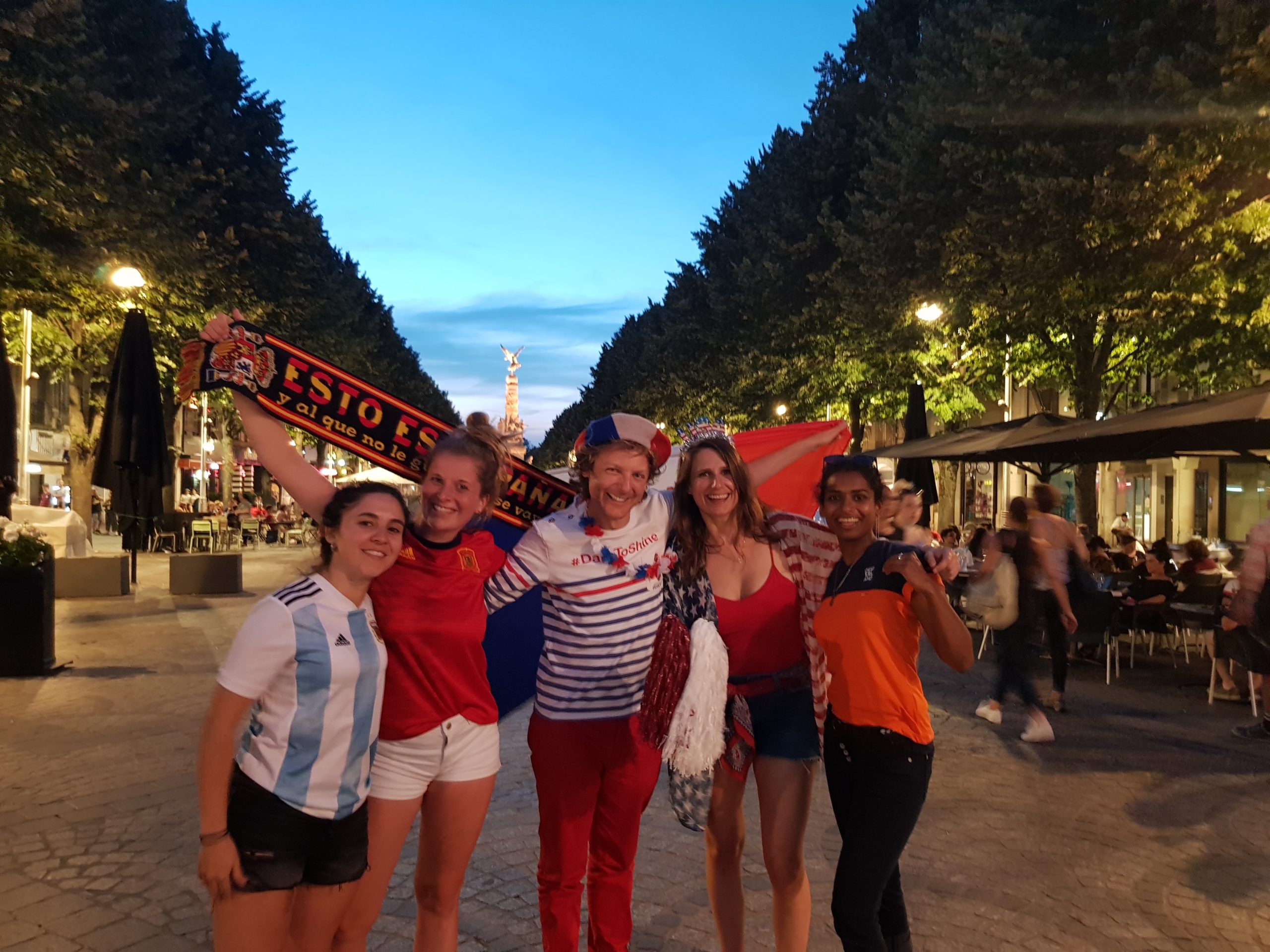20190624_223028