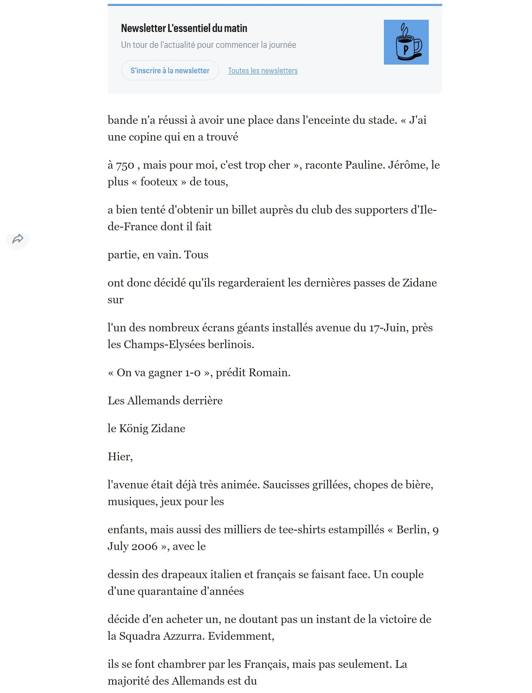 Le Parisien - Berlin, ville bleue_part_002