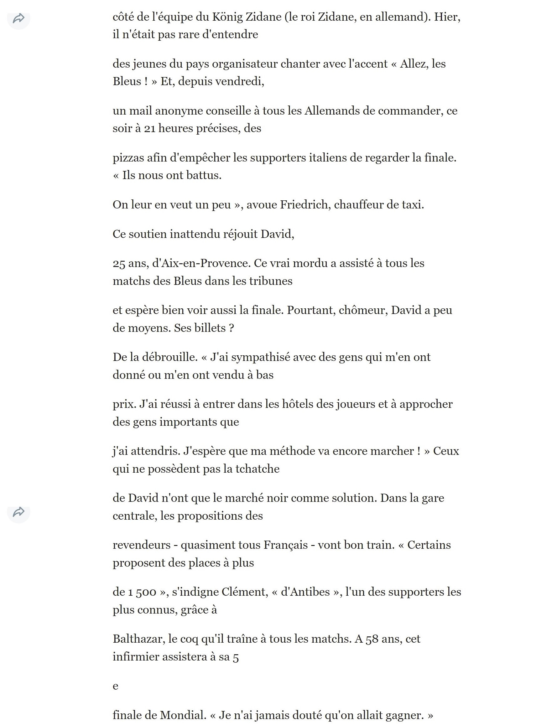 Le Parisien - Berlin, ville bleue_part_003
