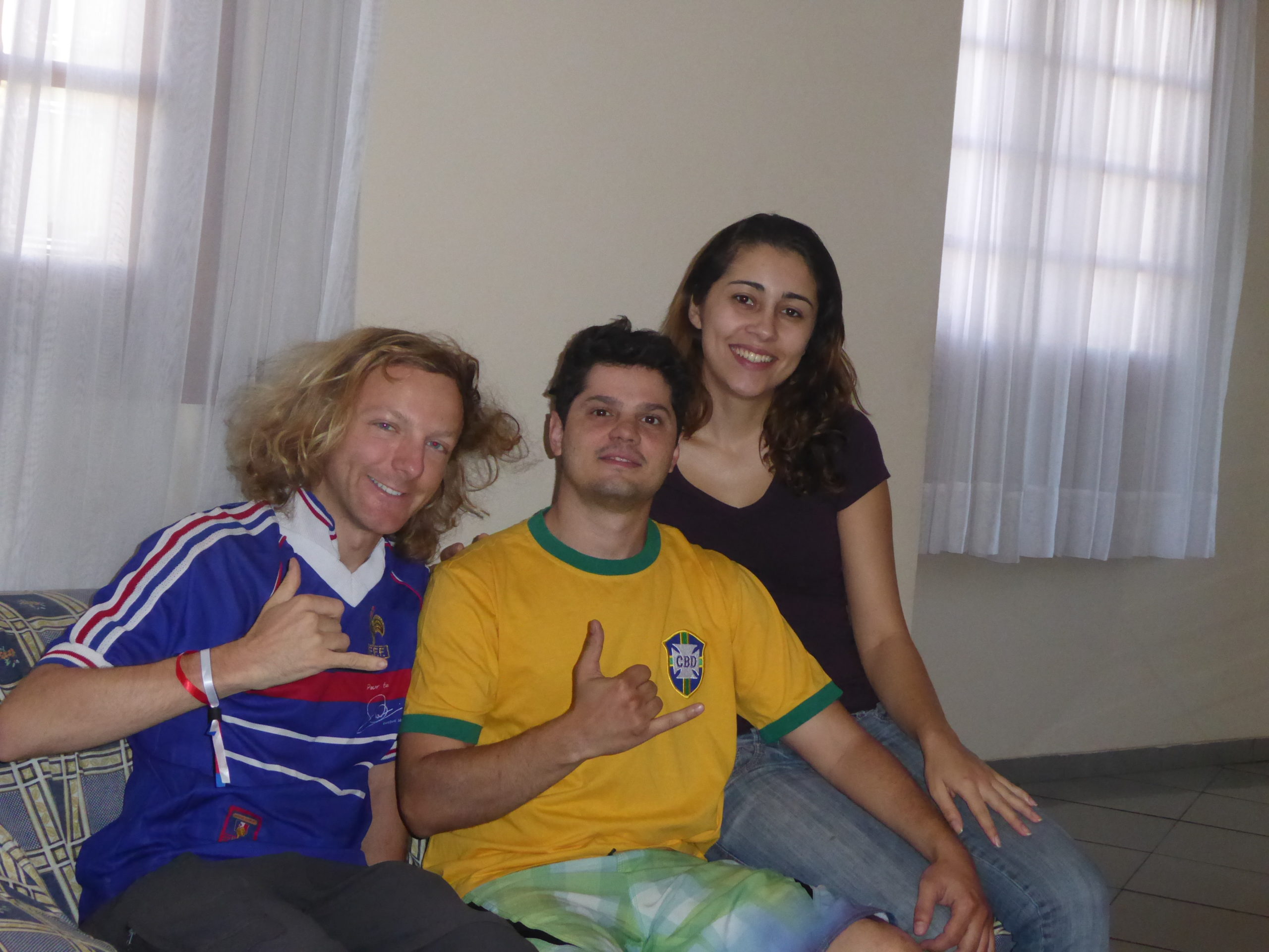 P1030532
