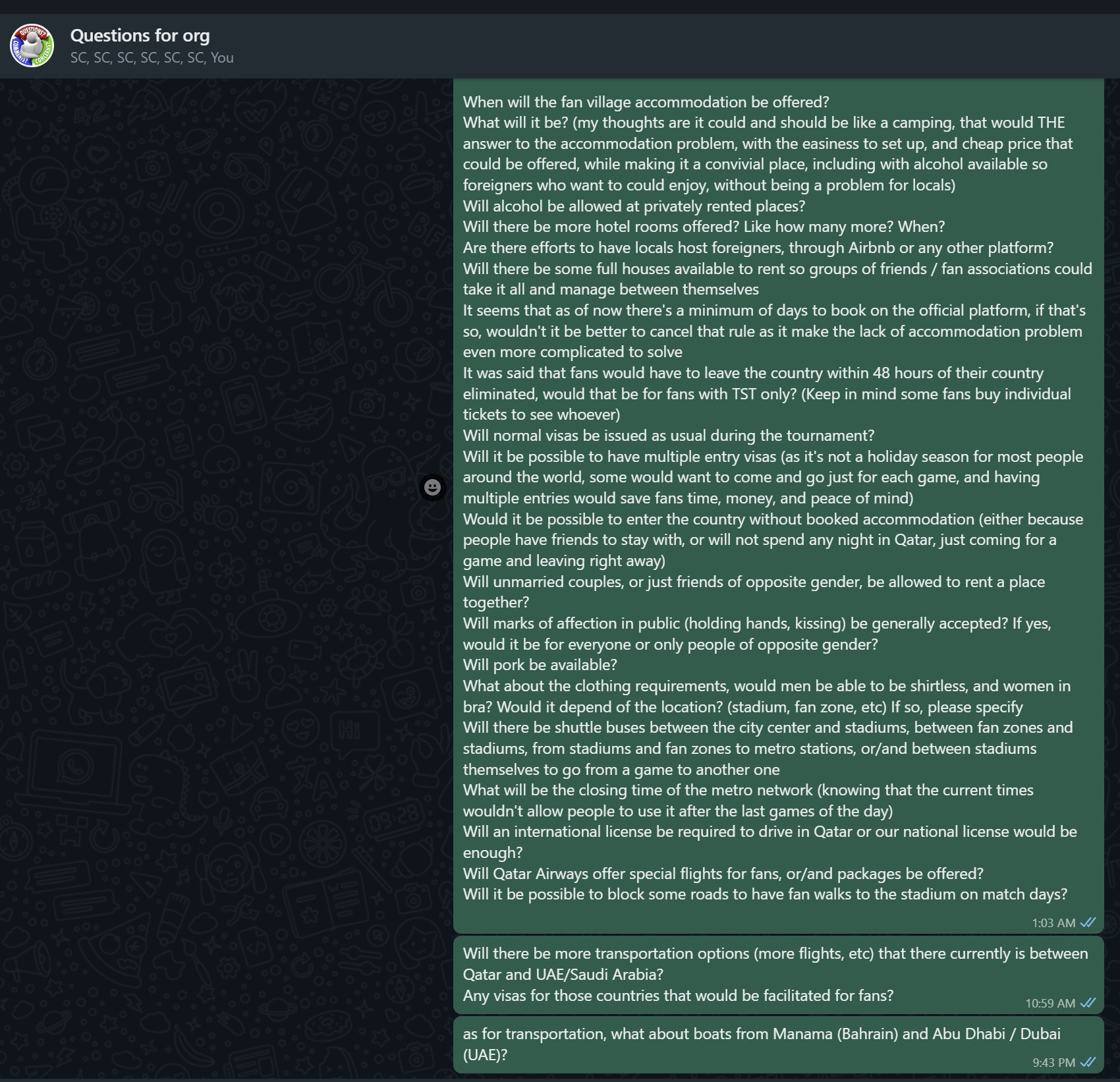 Questions for org - Screenshot 2022-08-27 131910