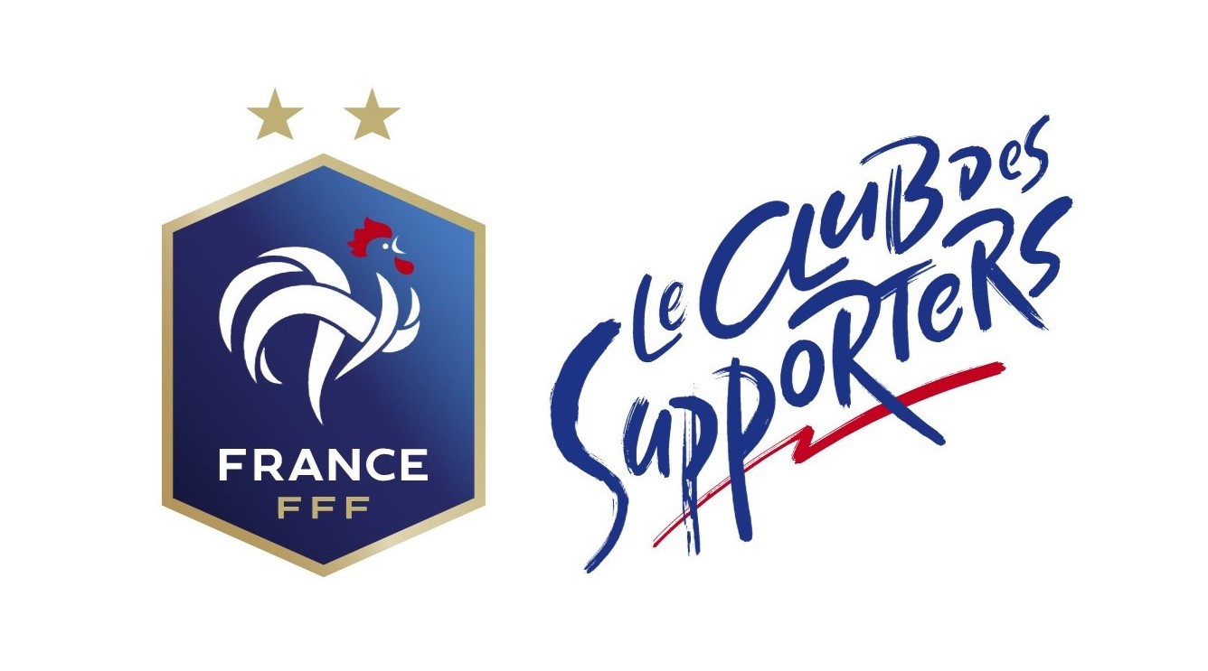 Le Club des Supporters