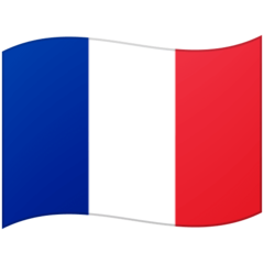 flag-france_1f1eb-1f1f7