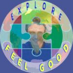 David France Mundo 👱🧕🏼👨🏿👩🏽‍🦱👲 Explore Feel Good